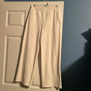 Old navy girls dynamic fleece